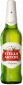 STELLA ARTOIS 0.5л